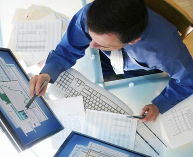 Компания Maximarkets вступила в Финансовую Комиссию