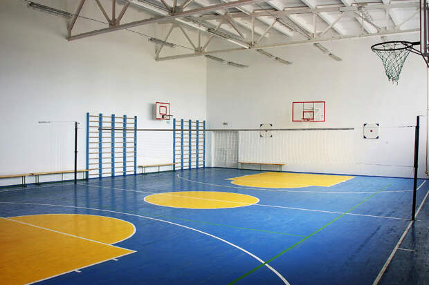 78.ru: в Ленобласти тренера обвинили в издевательствах над ребенком