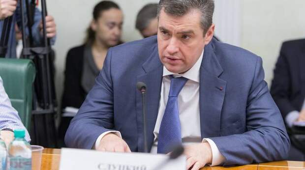 Госдума: Украина заплатит за обстрелы России по суровой шкале наказания