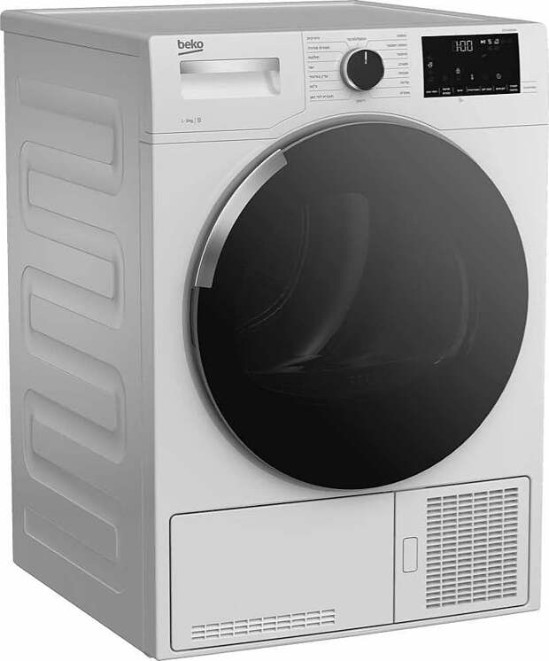BEKO