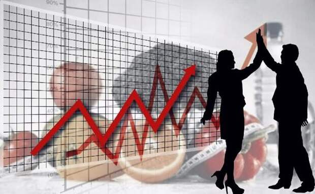 Исследование Президентской академии показало динамику продолжительности здоровой жизни в России