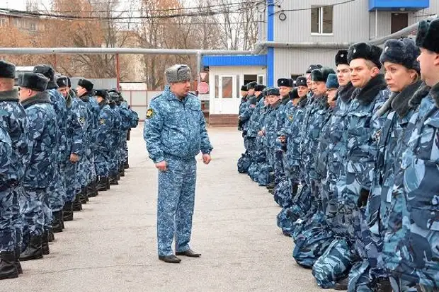 Адрес уфсин. Тревога Бастион ФСИН что это. Сигнал Бастион УФСИН что это. Тревога УФСИН. Учебная тревога УФСИН.