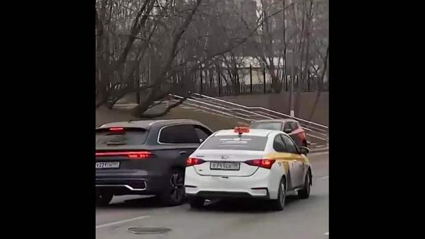 Video: Видео от Донецкая группа новостей|Донецк.ДНР