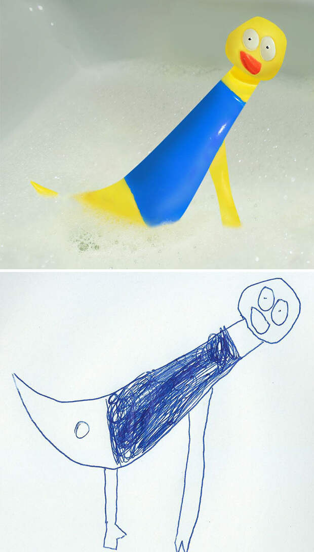kid-drawings-things-i-have-drawn-dom-16-580dfb7453dd4__700