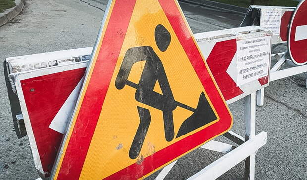 Понедельник в Карелии: разваливающаяся дорога, нападение в колонии и прогноз погоды