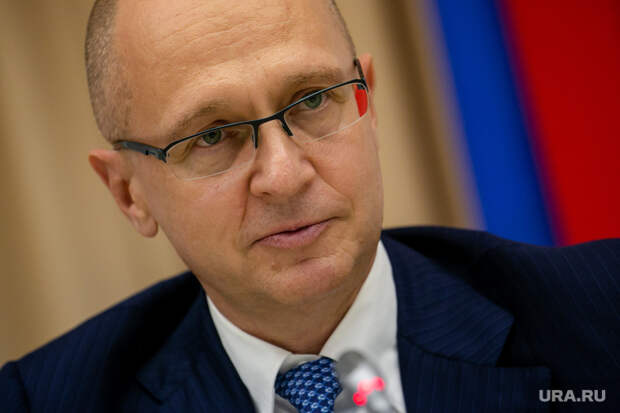 Власть определила лучших борцов с последствиями COVID. Они получат 2 млрд рублей