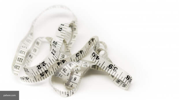 Диетологи рассказали о влиянии сухофруктов на процесс похудения