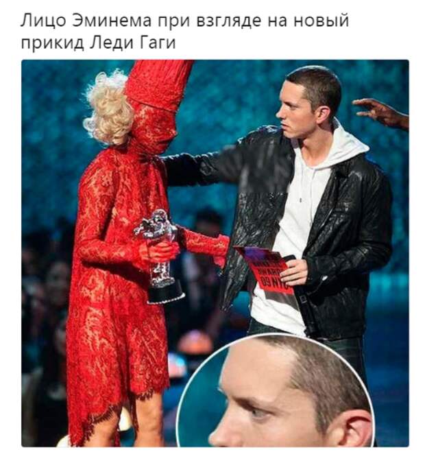 2027f3ed4e07.png