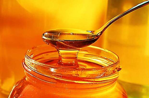 Засахаривается ли натуральный мед при хранении?