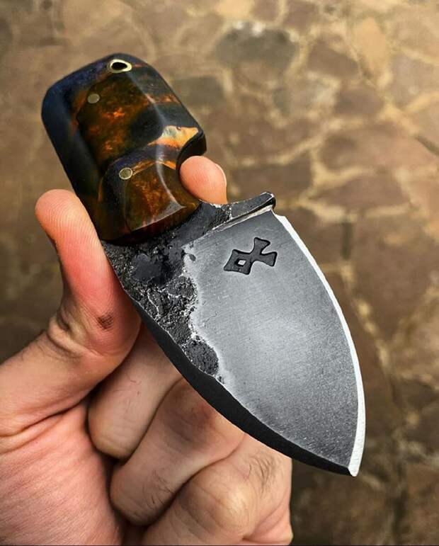 https://www.instagram.com/p/B9SSGliIry8/?igshid=1miladtpr0qi8