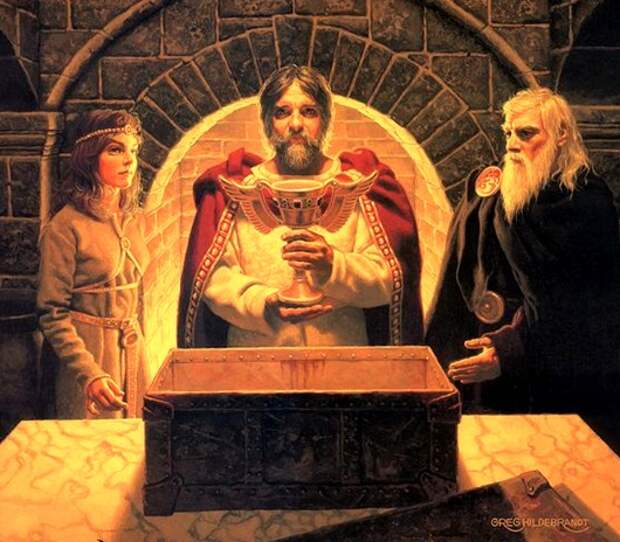 50147839_1256114909_Greg_Hildebrandt_The_Holy_Grail