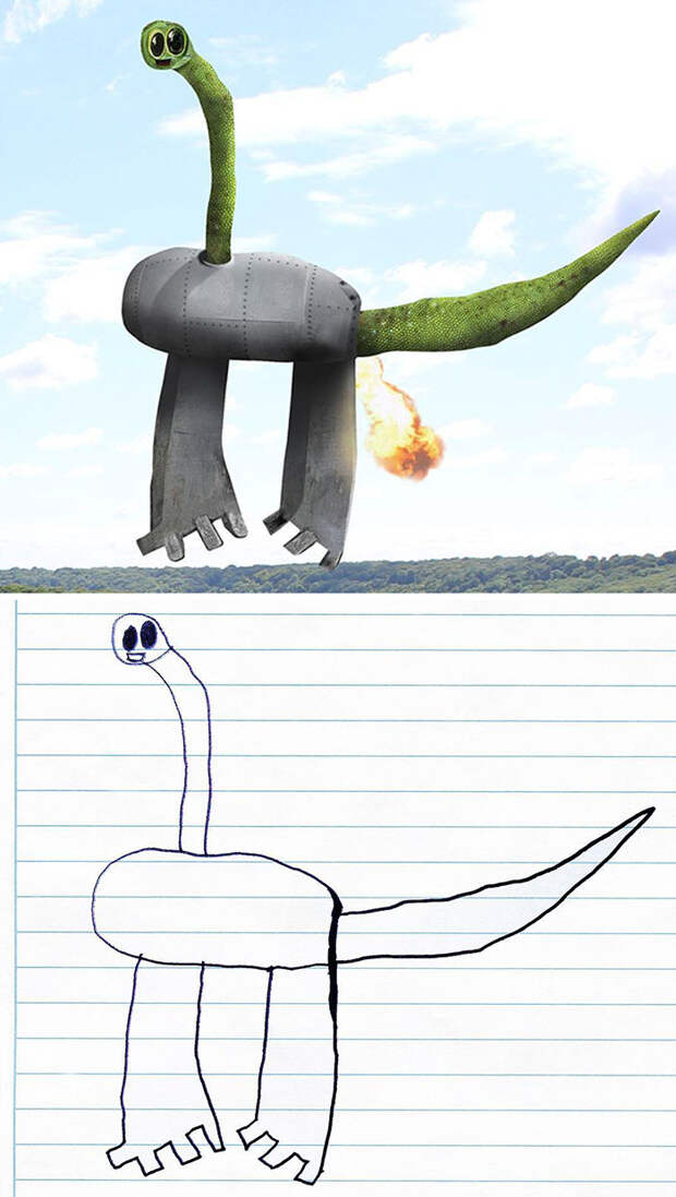 kid-drawings-things-i-have-drawn-dom-14-580dfb6e43d34__700