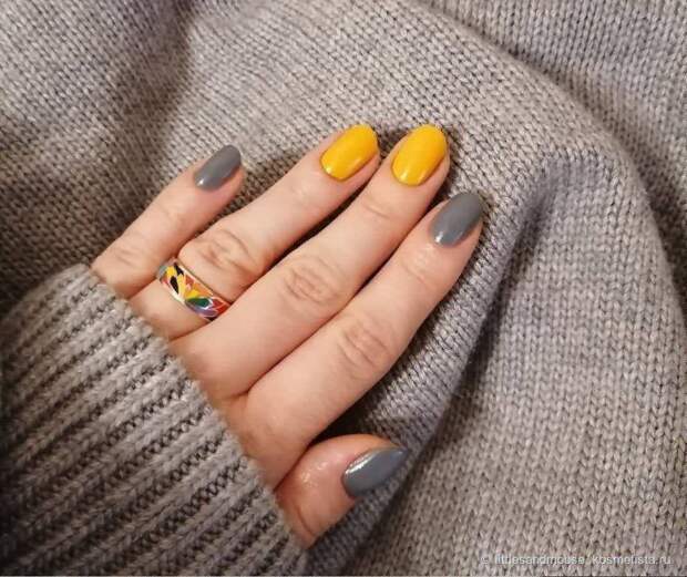 Screenshot_2025_07_11-45