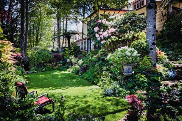 2835299_Izmenenie_razmera_Beautiful_gardens2 (700x465, 94Kb)