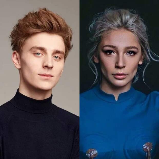 Влад А4 и Настя Ивлеева попали на многомиллионные долги из-за снэков