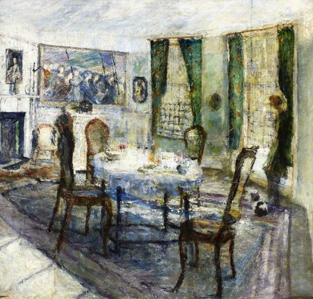 Teatime, Birchington Teatime, Birchington