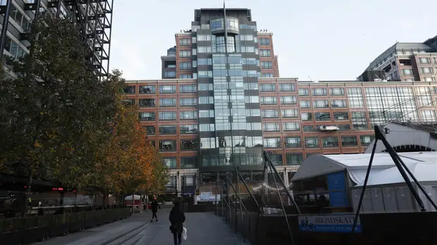 В ЕБРР и ЕИБ призвали Украину не спешить с земельной реформой