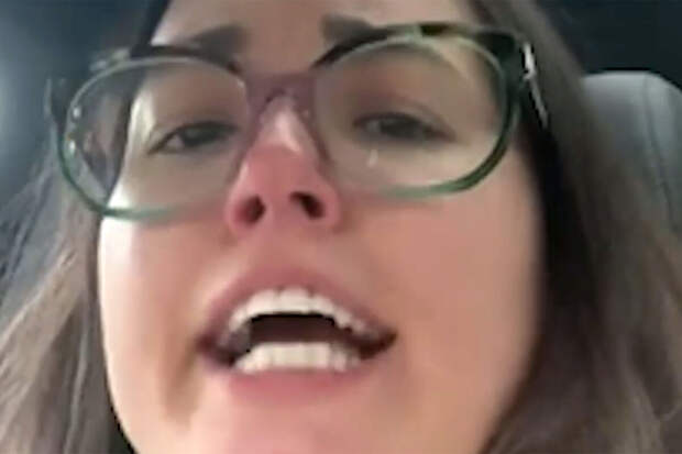 Суд в Петербурге рассмотрит дело экс-жены Бивола о возбуждении ненависти