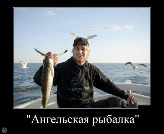 Расслабляйся осознанно! 1