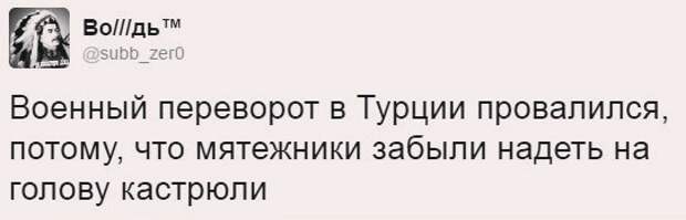 QEQ1kOe0oVQ.jpg