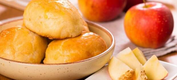 3937385_pirozhki_s_yablokami (660x300, 56Kb)