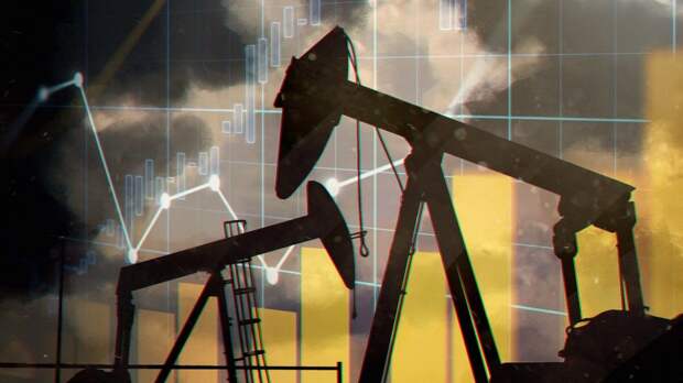 OilPrice: Саудовская Аравия не смогла устоять перед российским мазутом