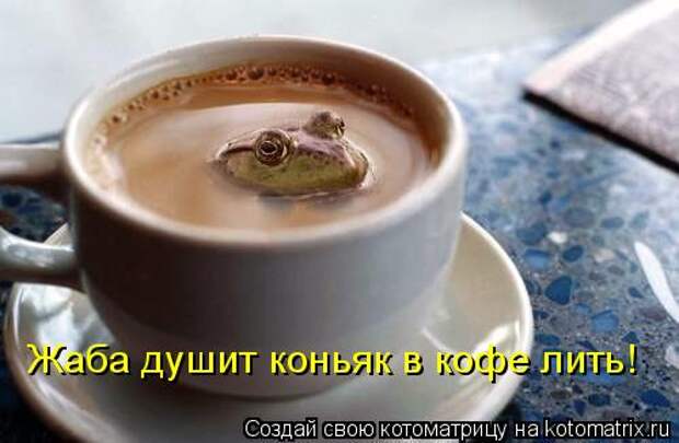 Мысли вслух :)