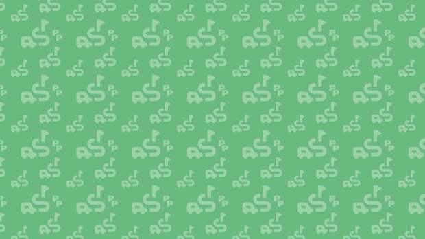 Космодром Байконур откроет двери для туристов благодаря реформе допуска