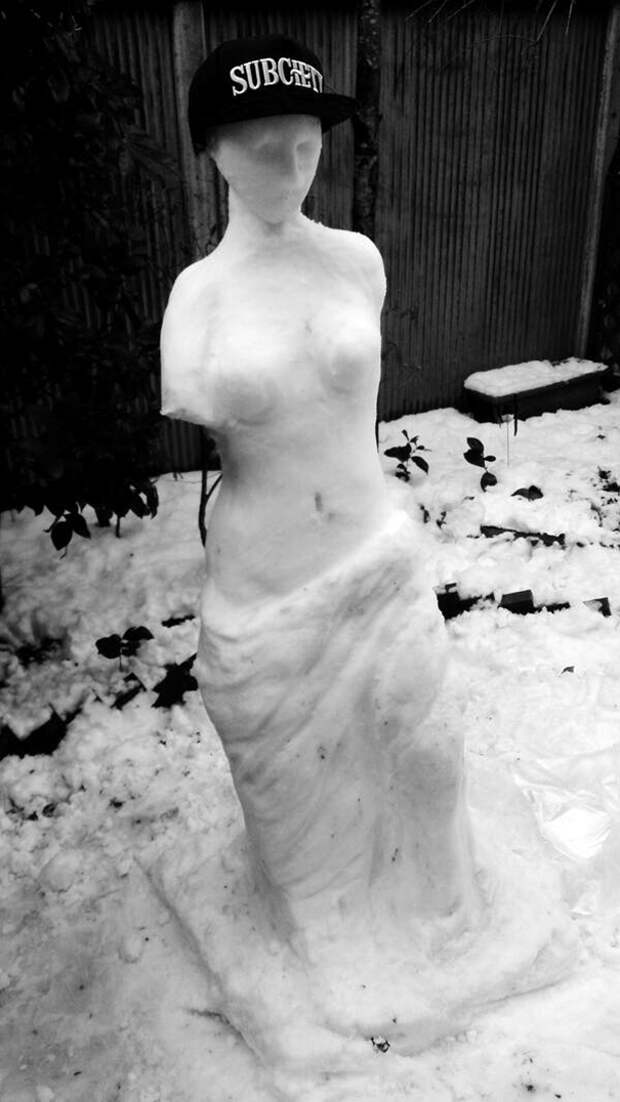 snow-sculpture-art-snowman-winter-25__605