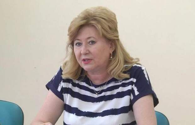 Новое руководство в Минздраве Кубани: здравоохранение региона ждут изменения