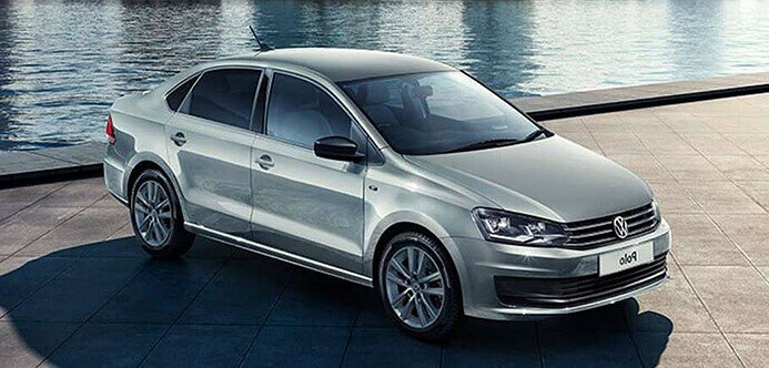 Как выбрать автомобиль начинающему?