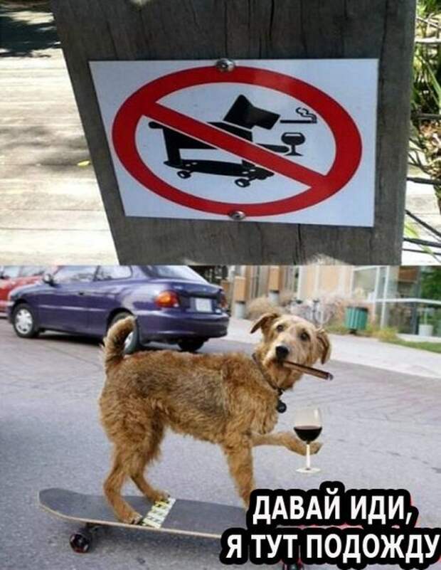 Всяко - разно 27 ))) Всяко - разно 27 )))