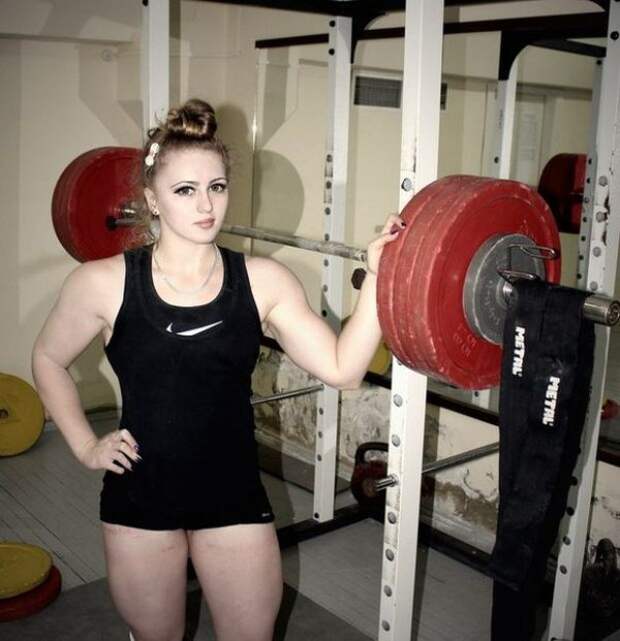 1418364303_cute_girl_16
