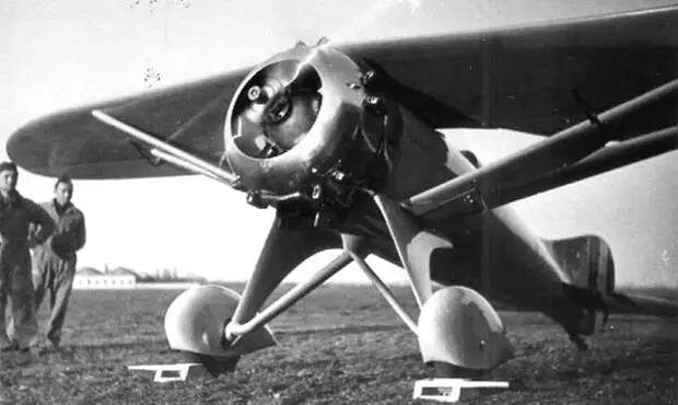 pm-3.jpg