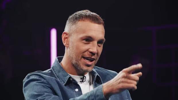 Дзюба вступился за «Спартак» после критики Аршавина: «Постеснялся бы. В его время «Зенит» вообще не чувствовали»