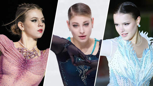 Медведева — в жюри, Загитова — ведущая, ТЩК — на льду с партнёрами: главные интриги нового сезона «Ледникового периода»