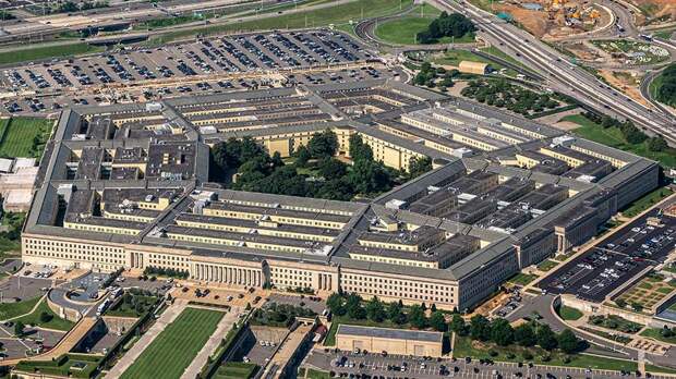 Пентагон в шоке: Пекин тайно готовится к ядерному удару