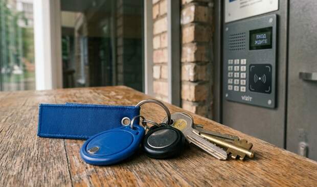 Больше трех — выше налог: в регионах могут увеличить нагрузку для владельцев нескольких квартир