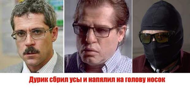 Судьба Предателя: от Гузенко до Родченкова Судьба Предателя: от Гузенко до Родченкова Гузенко, Родченков, оллимпиада, предатель, холодная война