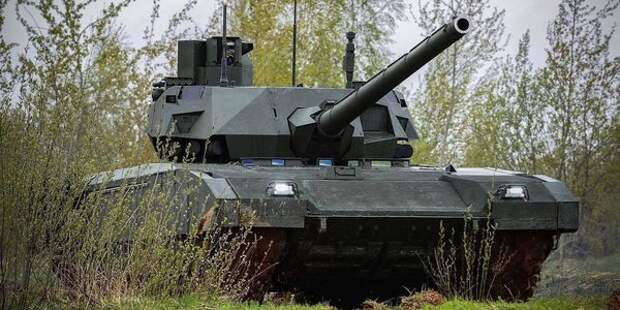 Фото: @defence.ru/assets/content/article/33457/45509/tthgjxdpgxs-fotor.jpg?nocache=84666