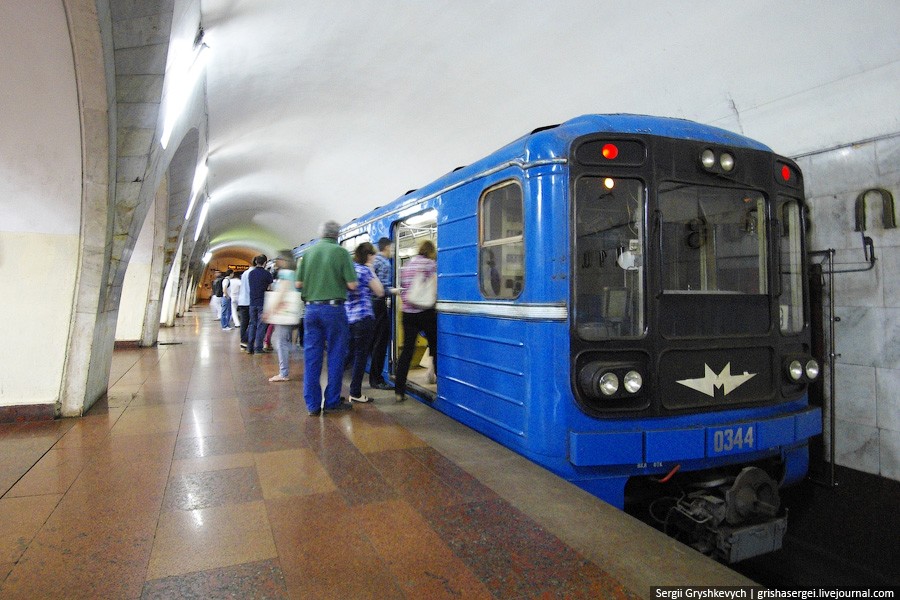Yerevan47 Yerevan47 Фотопрогулка по Еревану
