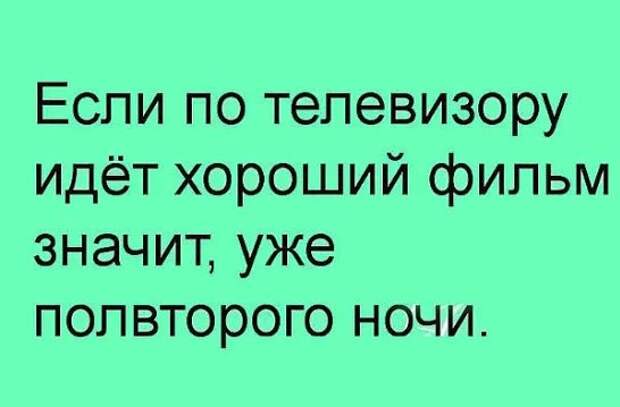 Заказал грузовик для переезда на новую квартиру. Приехала машина...