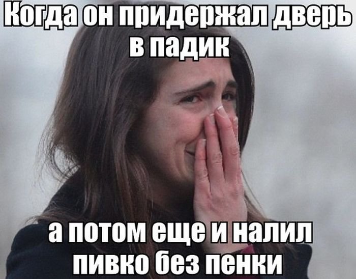 Прикольные картинки абавсём:D (08.07.16) Прикольные картинки абавсём:D (08.07.16)