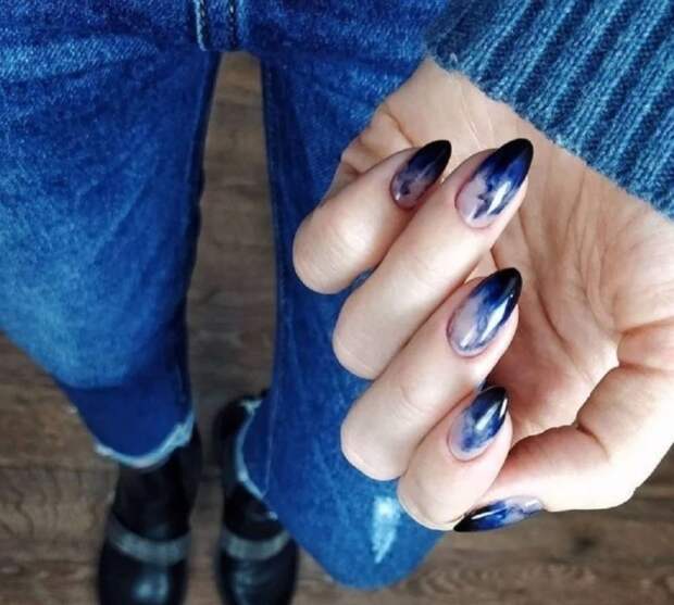 Screenshot_2025_07_11-39