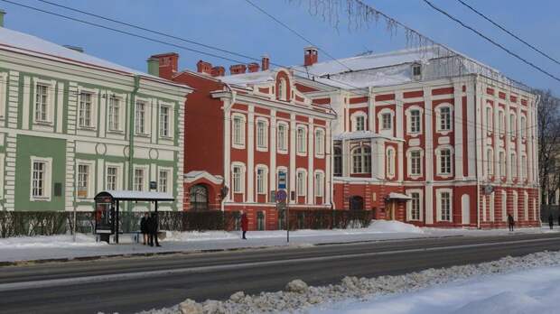 К оптимизации приготовиться: вузы Петербурга проверят по новым нормам в 2023 году