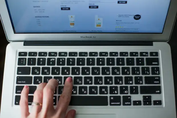 Петербург направит 2 млрд рублей для развития IT-отрасли