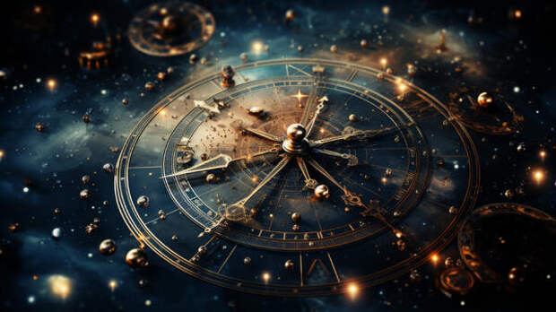 Глоба дал прогноз на вторую половину новогодних праздников, с 5 по 11 января — не наломайте дров