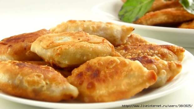 recipe-image000033-678x381 (678x381, 136Kb)