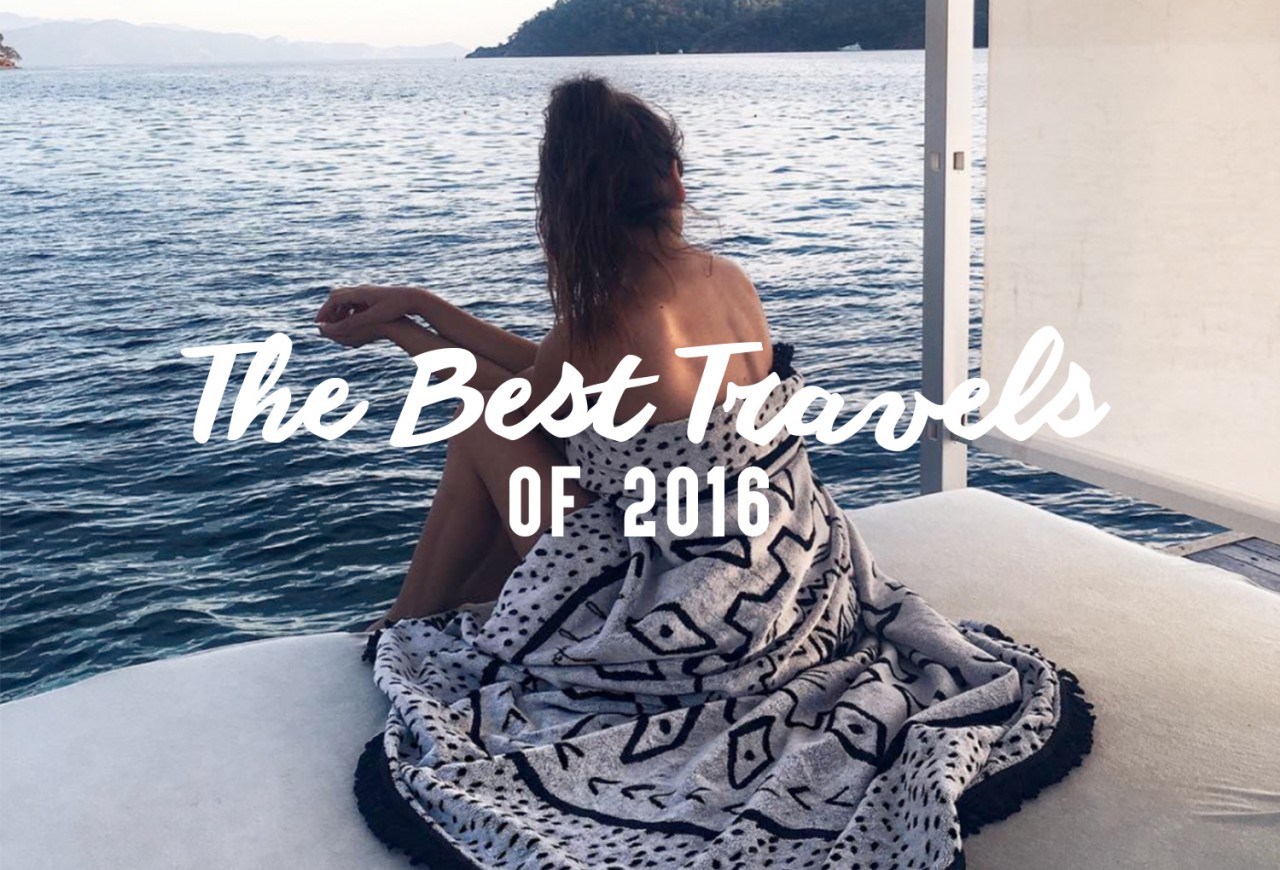 the-fashion-fraction-recap-2016-best-of-travel-turkey-bali-mykonos-london-madrid-holland-header2