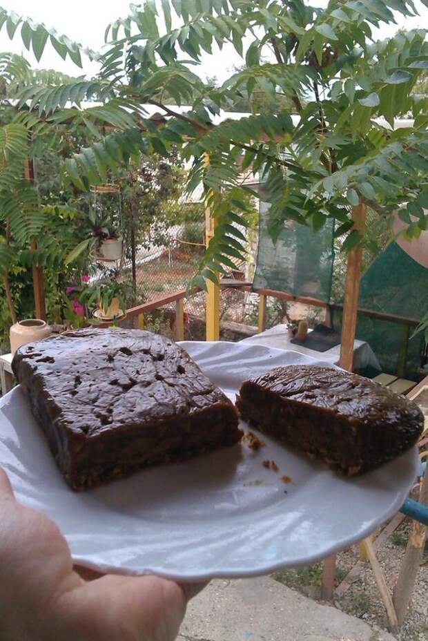 егыке егыке